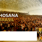 Veja todas as pregações no Canção Nova Play